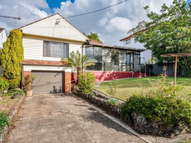 House for sale in Ambergate, New South Wales