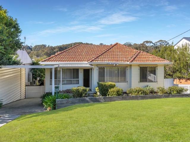 House for sale in Ambergate, New South Wales