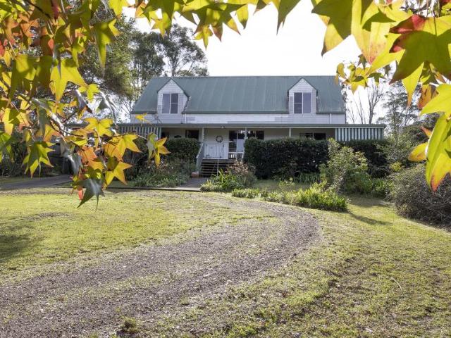 House for sale in Krambach, New South Wales