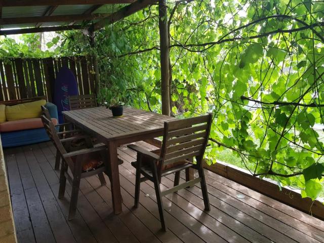 House for sale in Krambach, New South Wales