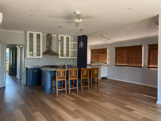 House for rent in Krambach, Mid-Coast Council