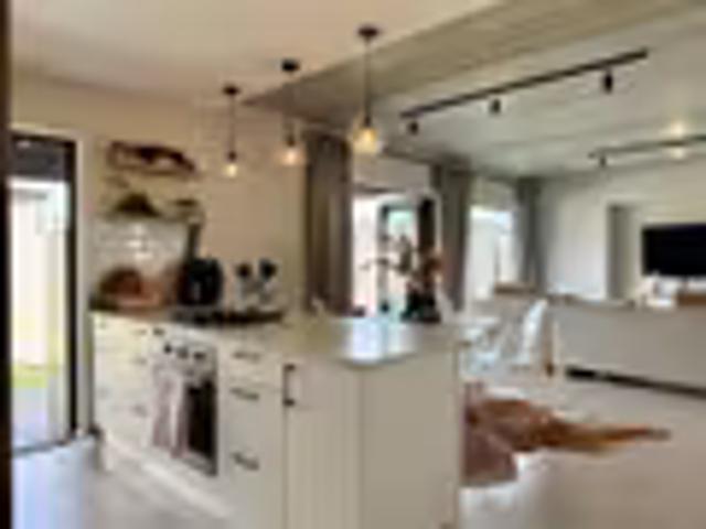 House for sale in Nylstroom, Limpopo