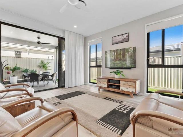 House for sale in Kings Creek, Queensland