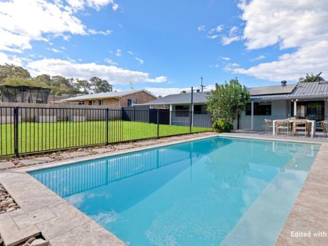 House for sale in Kings Creek, Queensland