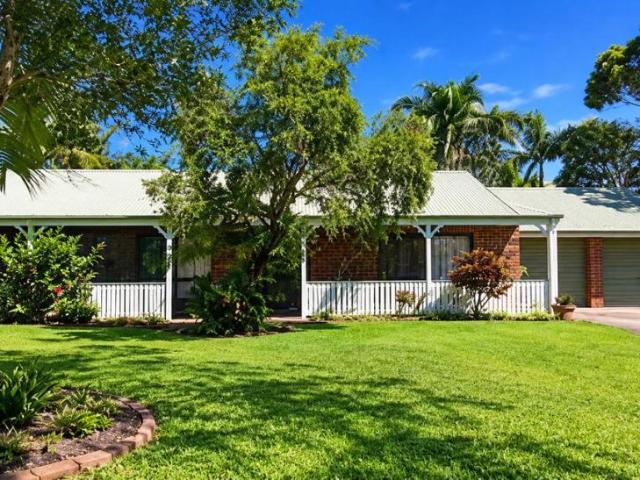 House for sale in Kuluin, Sunshine Coast Regional