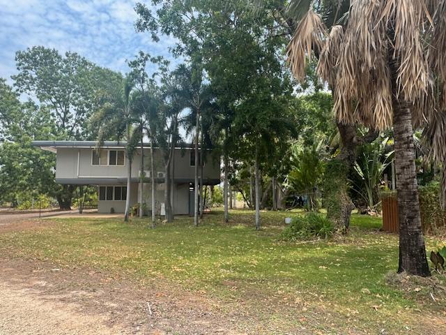 House for sale in Kununurra, Western Australia