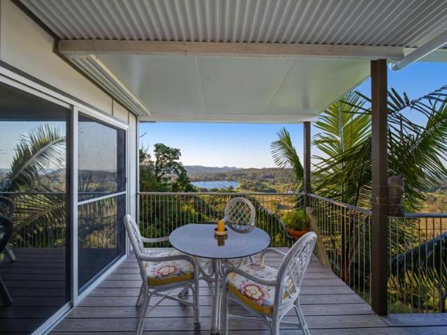 House for sale in Kureelpa, Sunshine Coast Regional