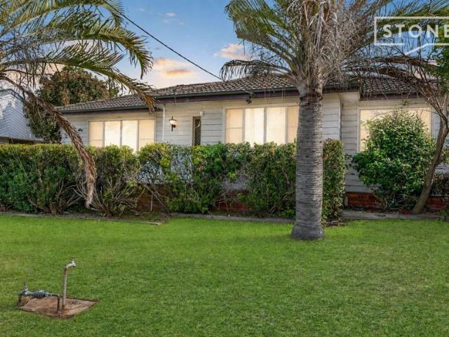 House for sale in Kurri Kurri, Cessnock City Council