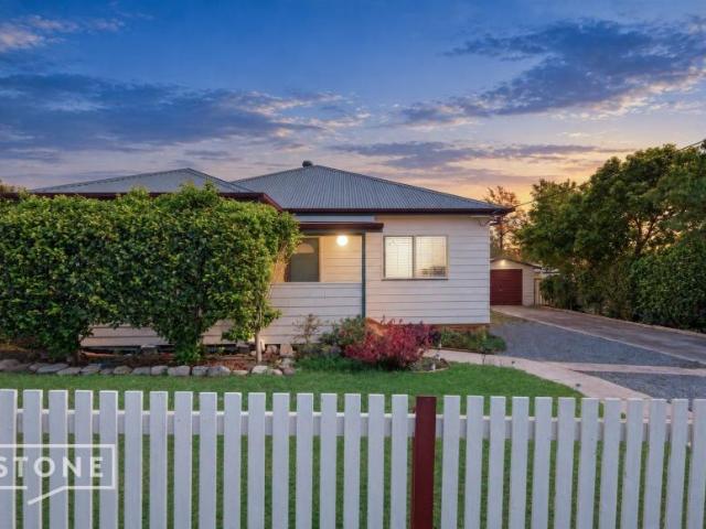 House for sale in Kurri Kurri, Cessnock City Council