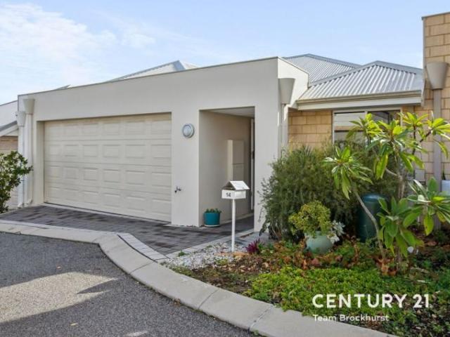 House for sale in Kwinana Town Centre, Western Australia