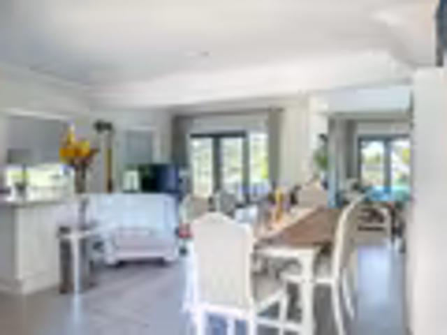 House for sale in Pniel, Western Cape