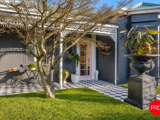 House for sale in Kyneton, Shire of Macedon Ranges