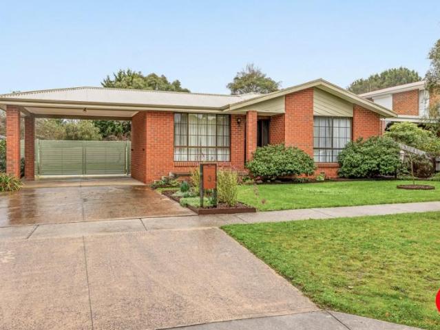 House for sale in Kyneton, Shire of Macedon Ranges