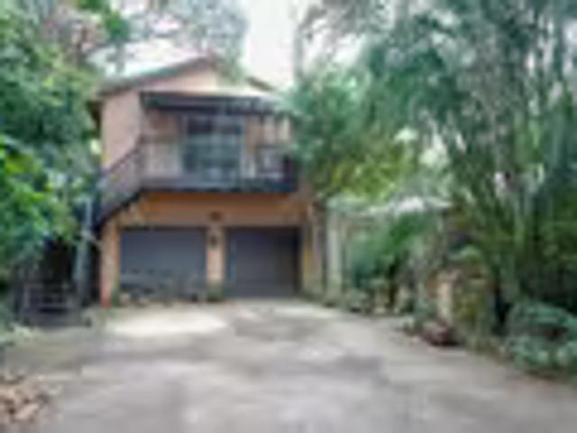 House for sale in Umhlanga, Kwazulu-natal