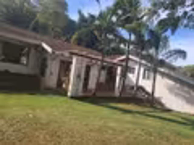 House for sale in Umhlanga, Kwazulu-natal