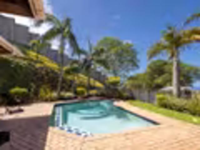 House for sale in Umhlanga, Kwazulu-natal