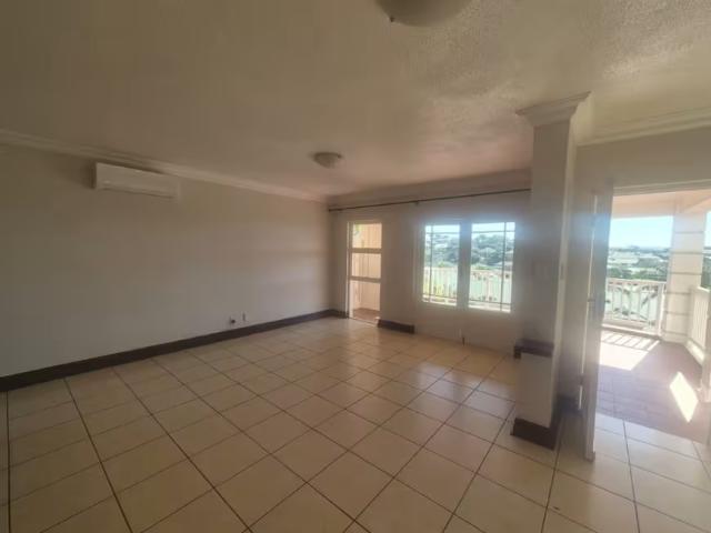House for sale in La Lucia, Umhlanga Rocks