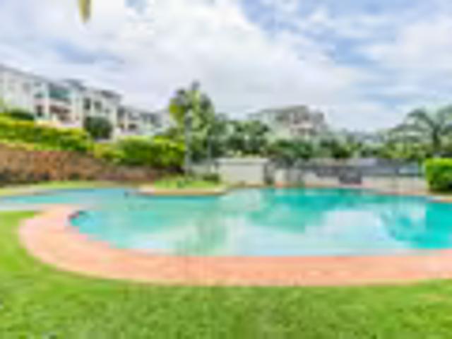 House for sale in Umhlanga, Kwazulu-natal