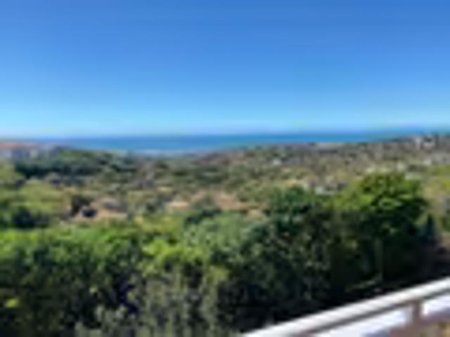 House for sale in Umhlanga, Kwazulu-natal