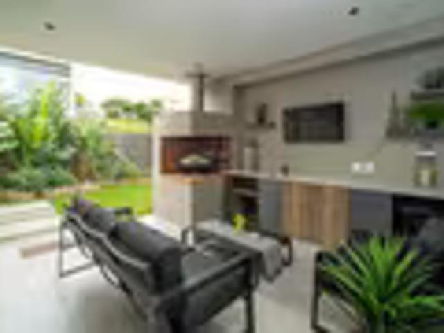 House for sale in La Lucia, Umhlanga Rocks
