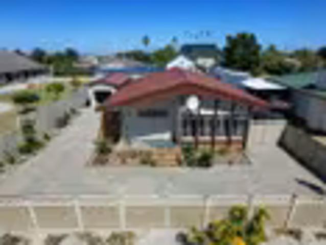 House for sale in West Coast, Velddrift