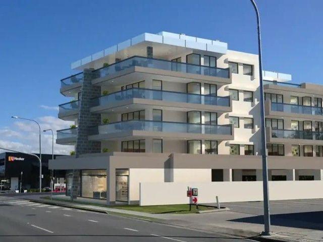 House for sale in Labrador, Gold Coast City