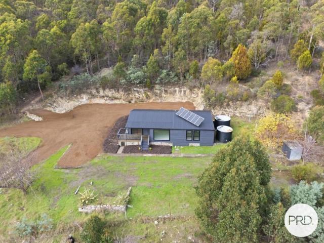 House for sale in Lachlan, Derwent Valley