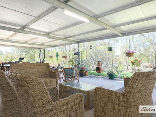 House for sale in Laidley Heights, Lockyer Valley Regional