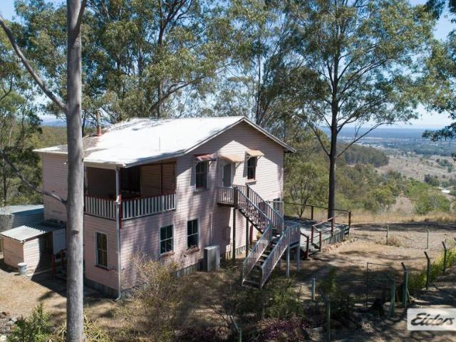 House for sale in Laidley, Lockyer Valley Regional