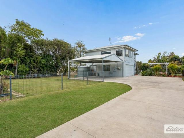 House for sale in Laidley
