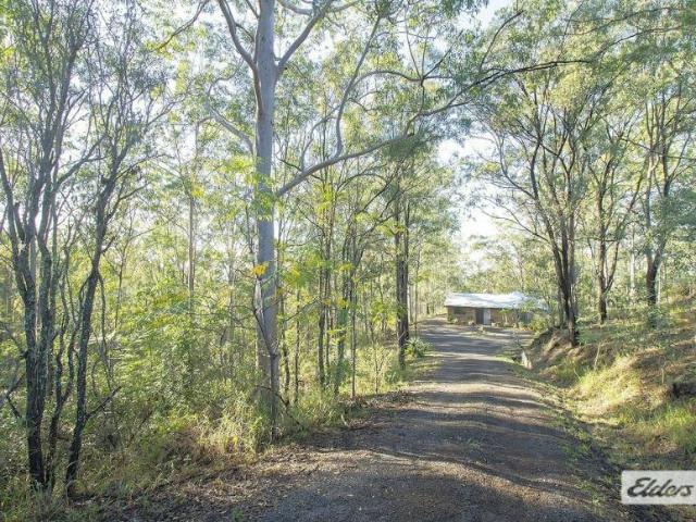 House for sale in Laidley, Lockyer Valley Regional