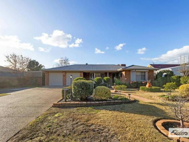 House for rent in Lake Albert, Wagga Wagga City Council