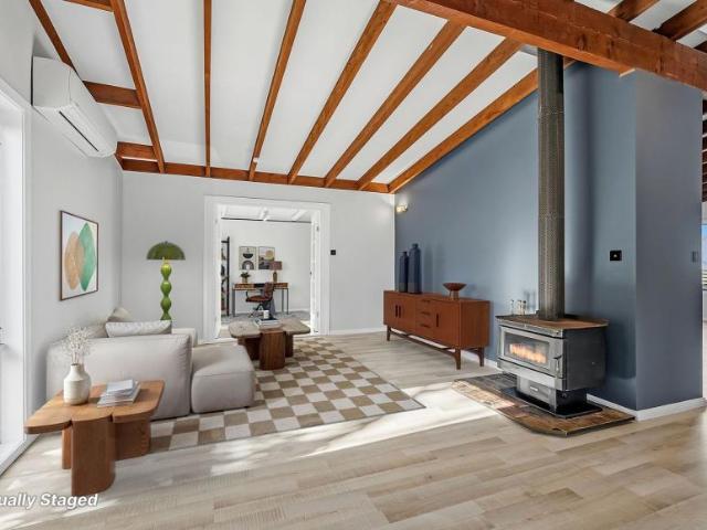 House for sale in Lake Munmorah, Central Coast Council