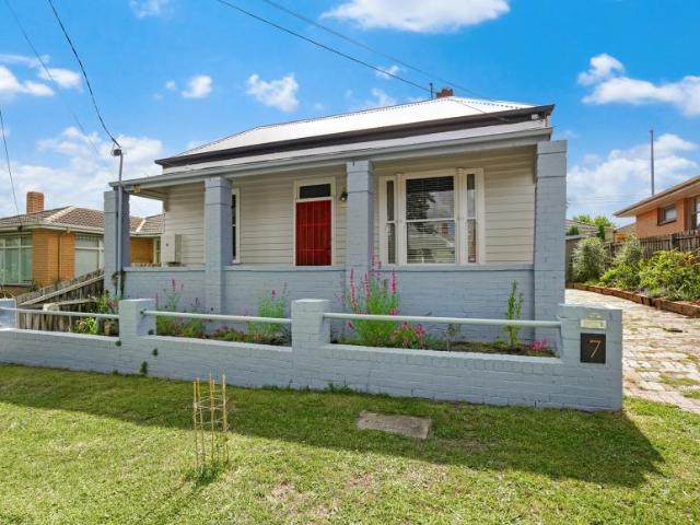 House for rent in Ballarat, Victoria