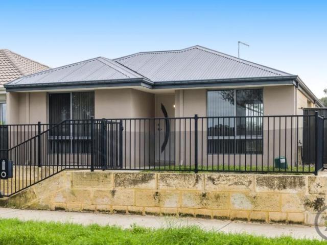 House for sale in Parklands, Western Australia