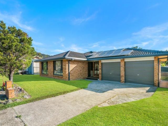 House for sale in Lakewood, Port Macquarie-Hastings Council