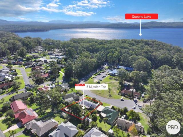 House for sale in Lakewood, Port Macquarie-Hastings Council