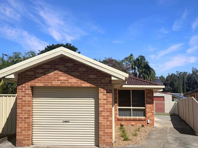 House for rent in Lakewood, Port Macquarie-Hastings Council