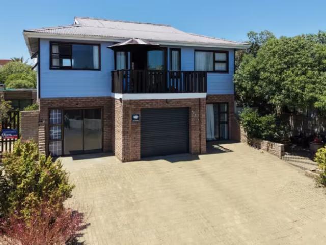 House for sale