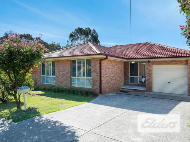House for sale in Newcastle, Newcastle-Maitland