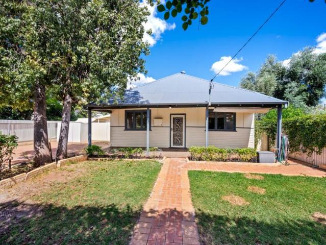 House for rent in Lamington, Kalgoorlie