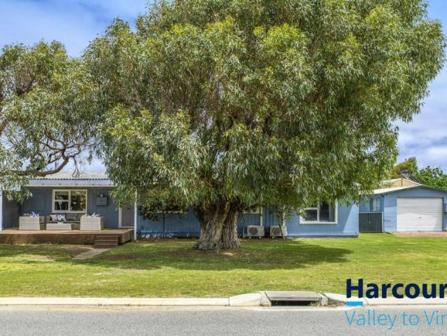 House for sale in Lancelin, Shire Of Gingin