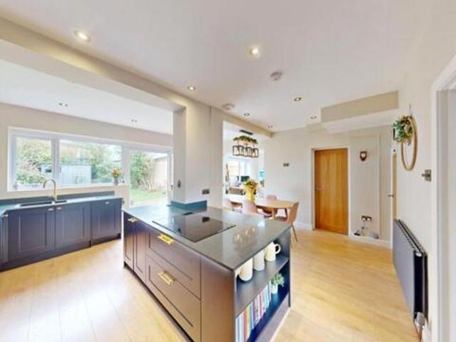 House for sale in Daisy Hill, Westhoughton