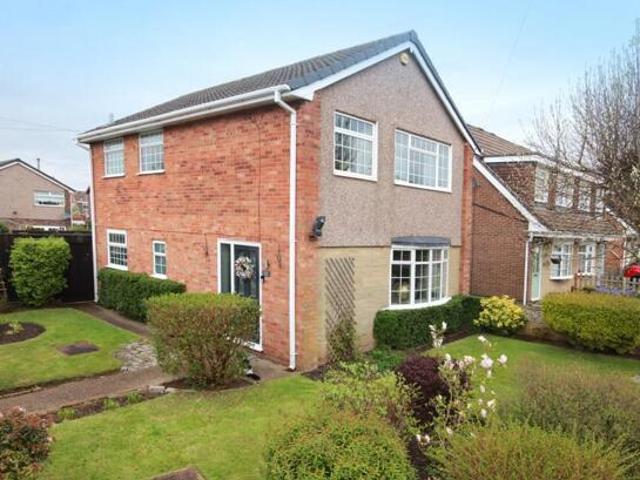 House for sale in Lydiate, Isle Of Man