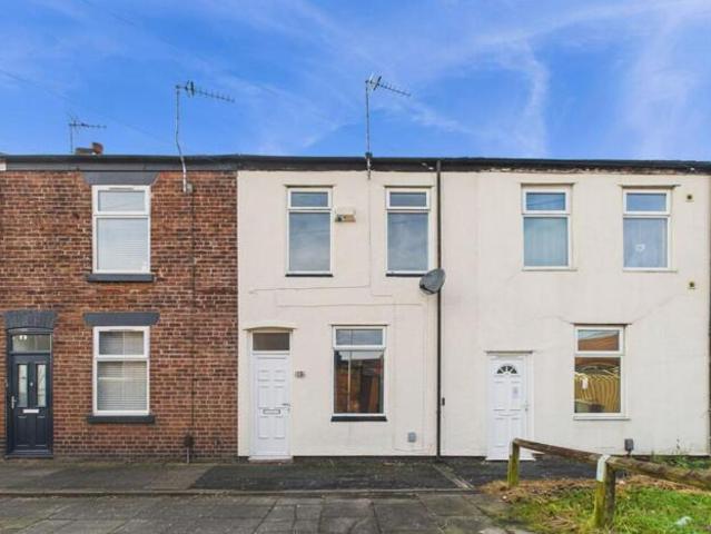 House for sale in Wigan, Isle Of Man
