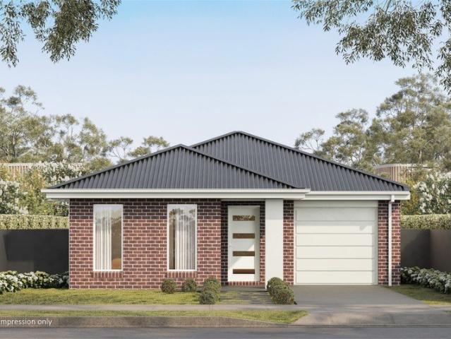 Cottage for sale in Clyde North, Melbourne