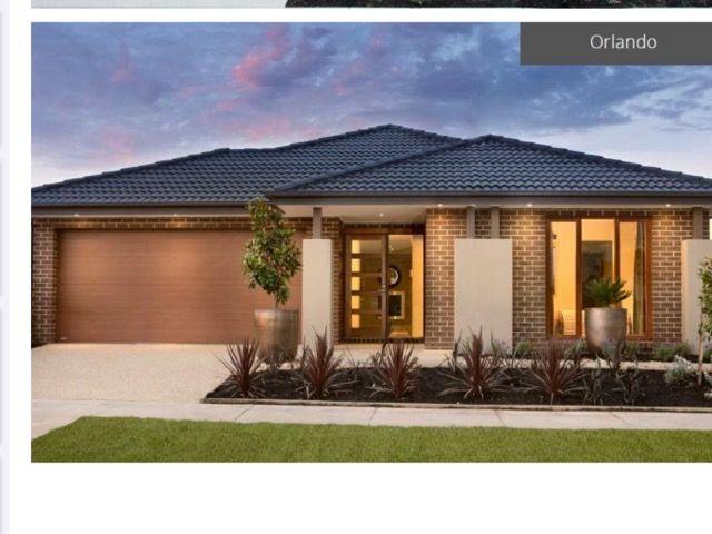 Cottage for sale in Shepparton, Victoria