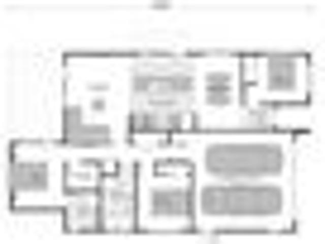 House for sale in Waikato