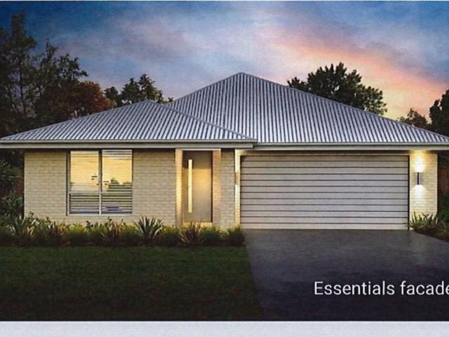 Cottage for sale in Shepparton, Victoria