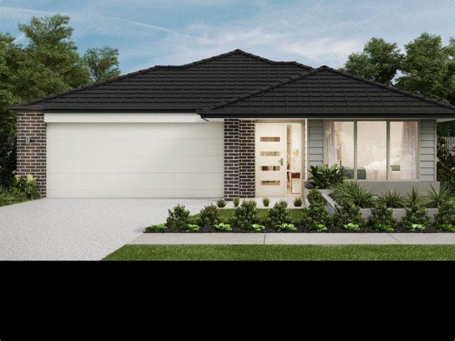 Cottage for sale in Nagambie, Victoria